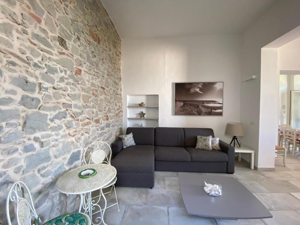 Villa Rosy - 5