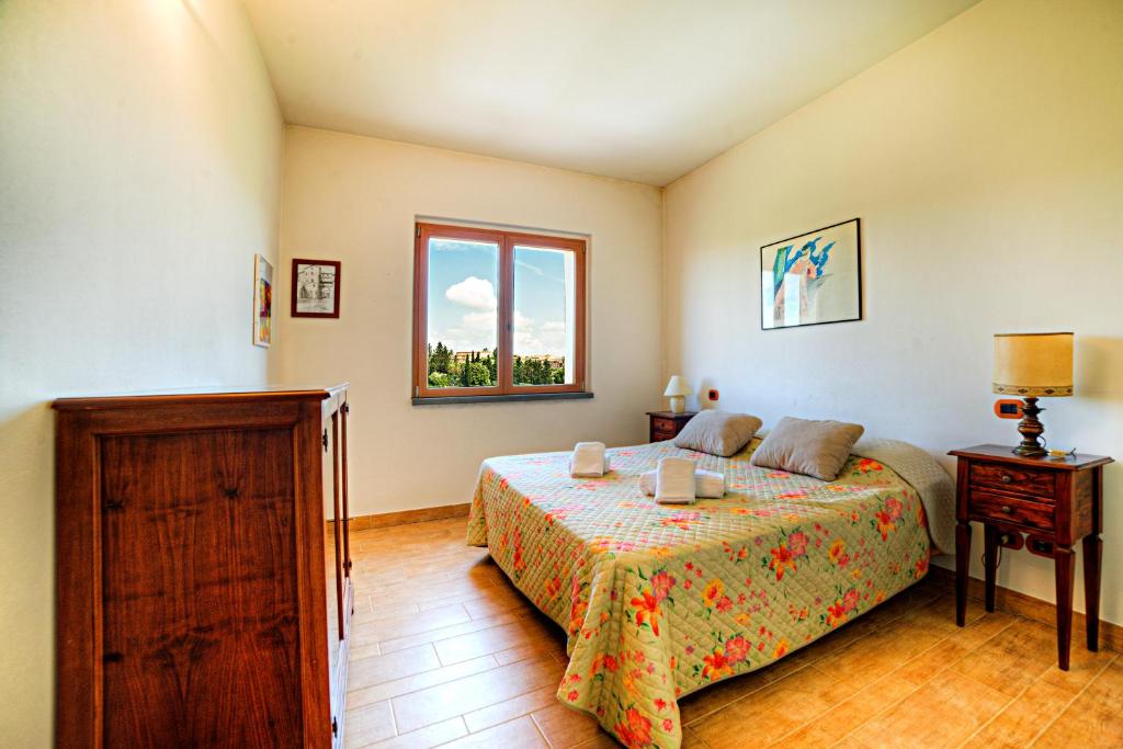 Certosa House - 4