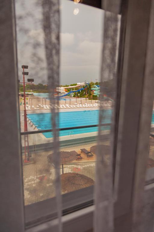 Aqua Lux Apartman - 5