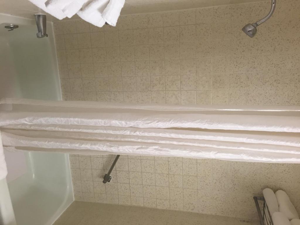 Elko Bc Hotels Elko Bc Hotels