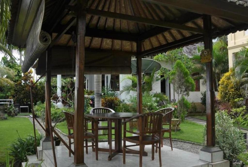 Jardim
