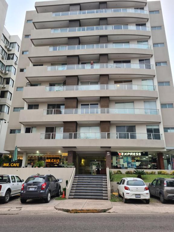 Oasis, Refugio de Tranquilidad - 2