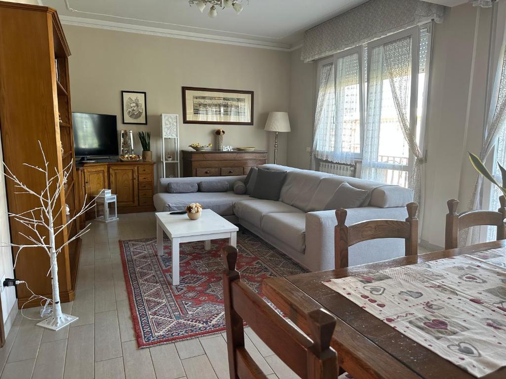 Casa Alessia - 2