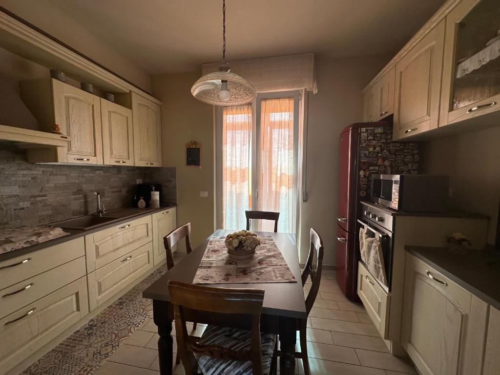Casa Alessia - 5