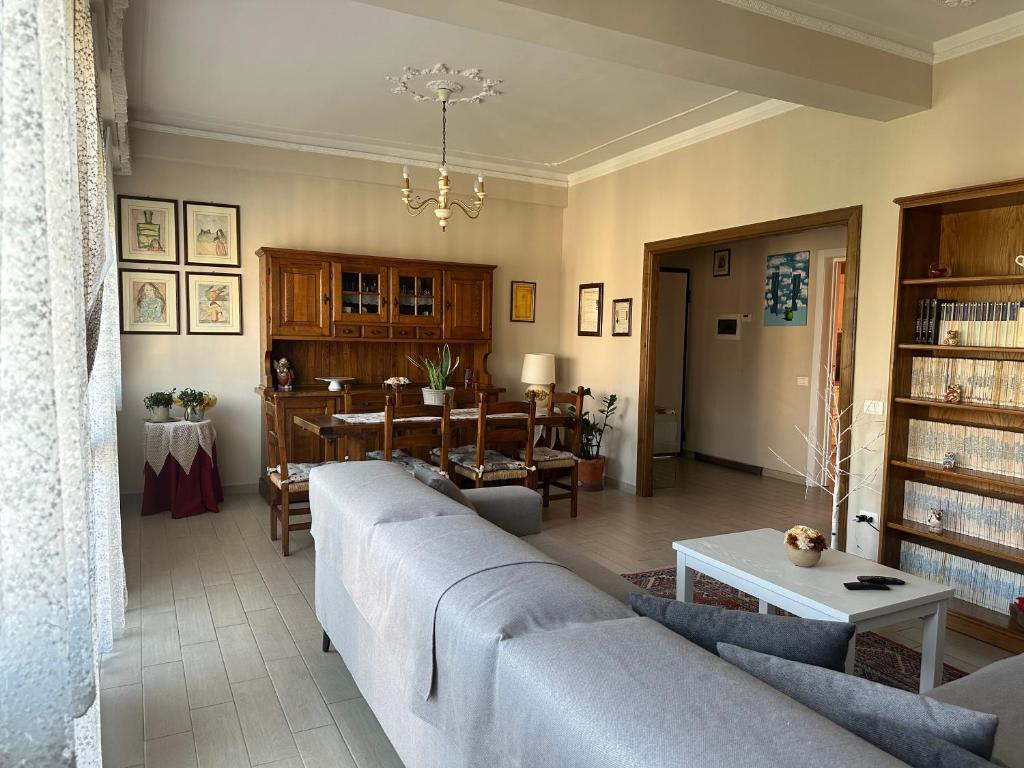 Casa Alessia - 3