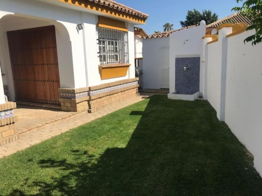 El Magnolio - 5
