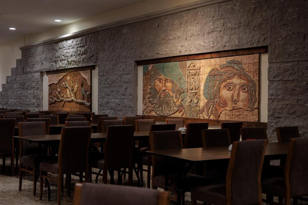 Ristorante