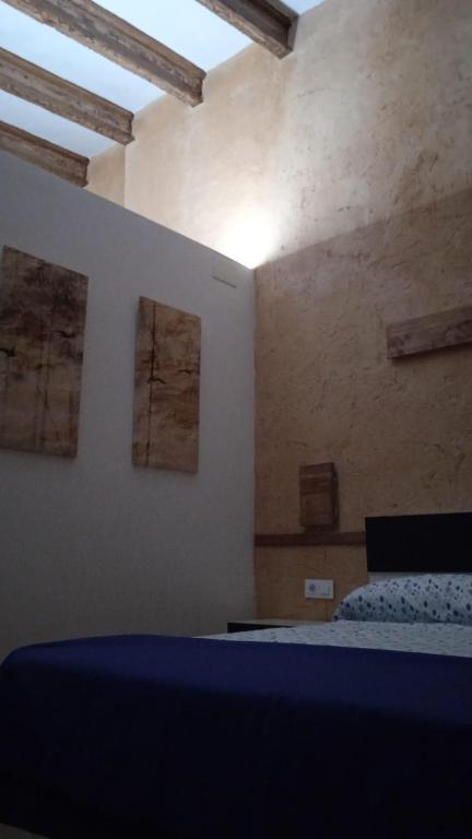 Apartamento Barrio Alto - 3