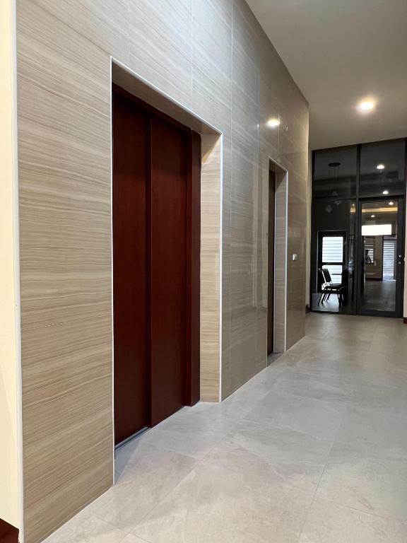 秀舍民宿Showhouse