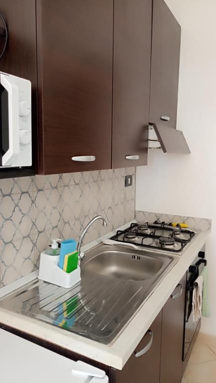 Greta Suite - 5