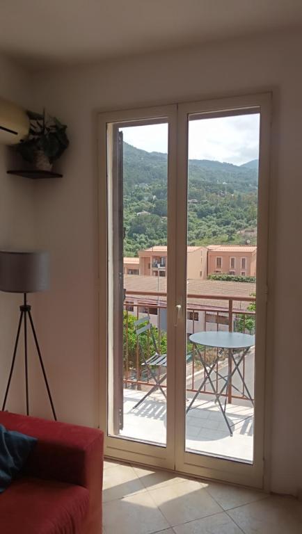 Greta Suite - 2