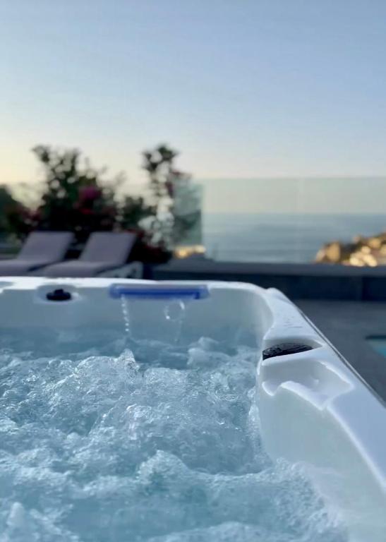 Hotel Villa R - 3