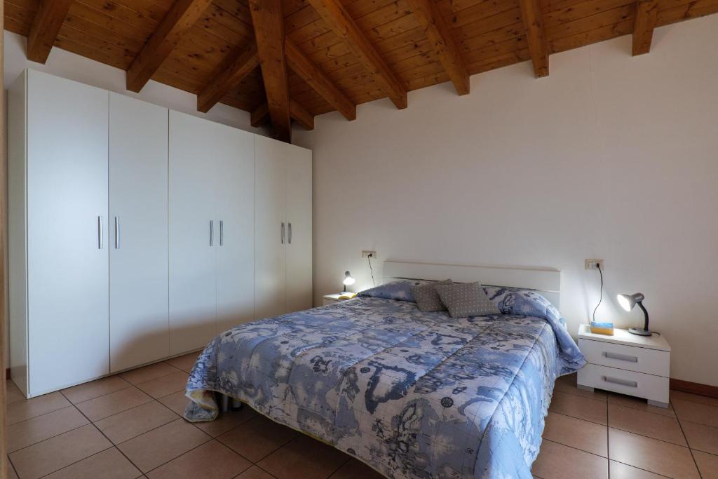Panoramic's loft - 4