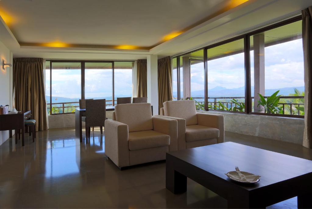 トルマリンホテル (Tourmaline Hotel) 館内設備