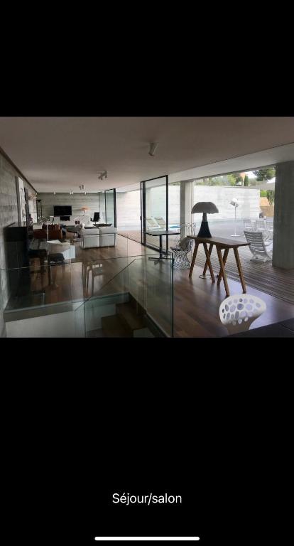Contemporaine - 4