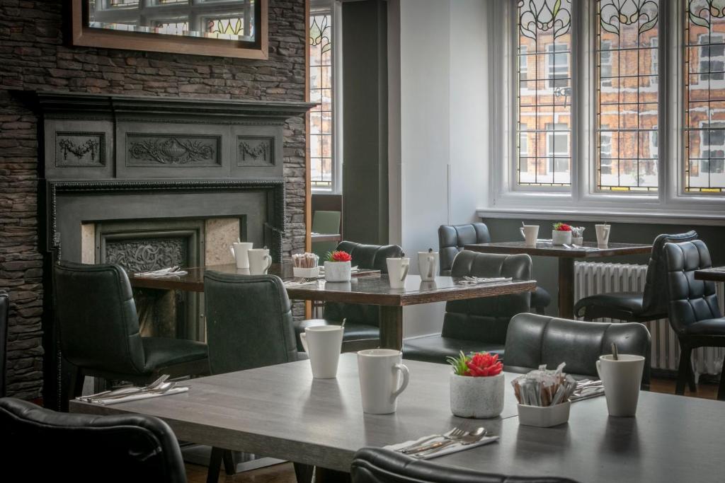 お料理のイメージ