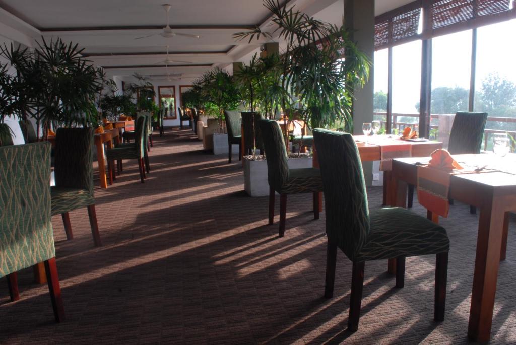 お料理のイメージ