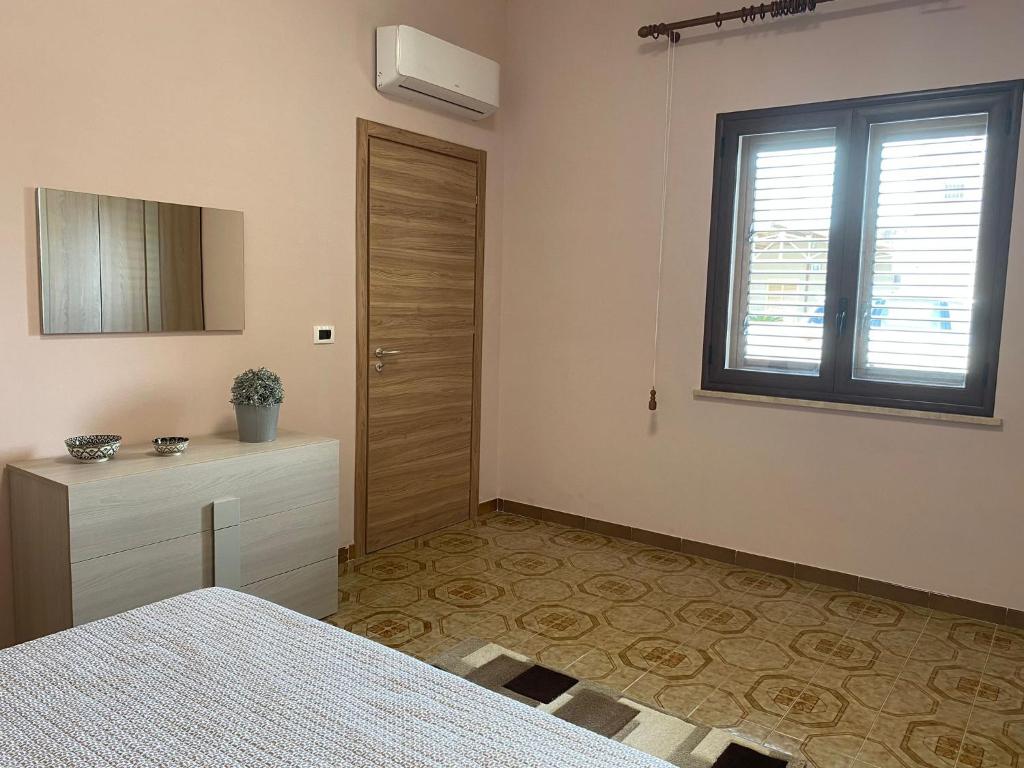 Casa Verde Mare - 4
