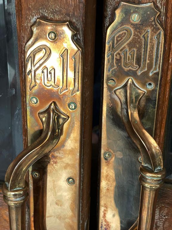 ザ クラウン ホテル - Room image