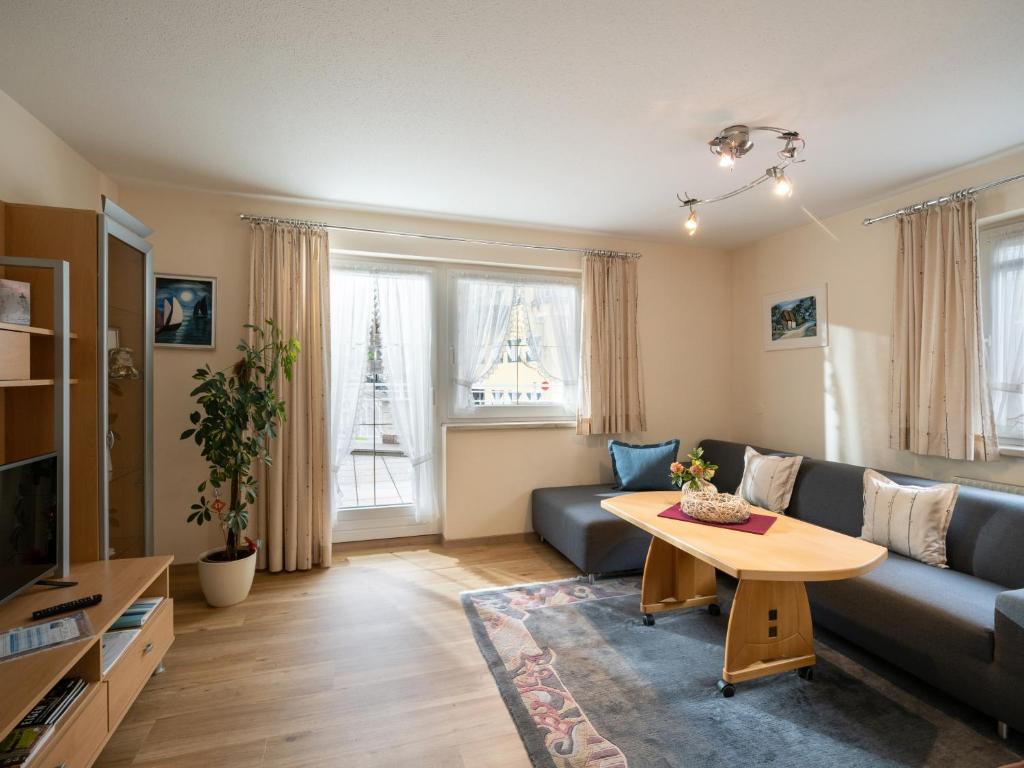 Haus Eberharter - 3