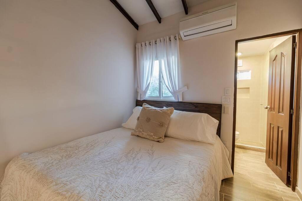 Apto estudio 3 Prado santa marta - 3