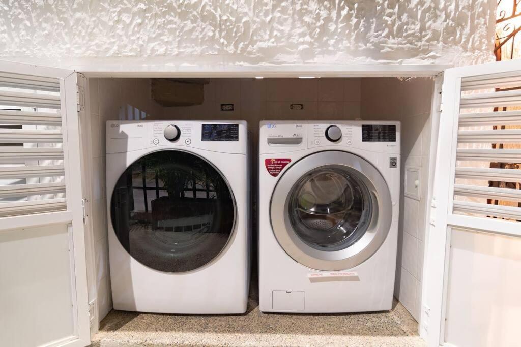 Apto estudio 3 Prado santa marta - 4