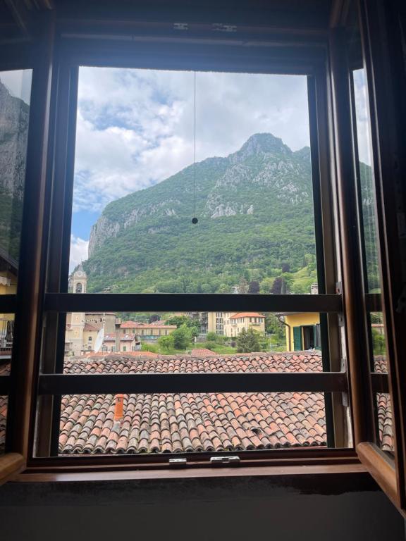 La casa del lago di lecco - 2