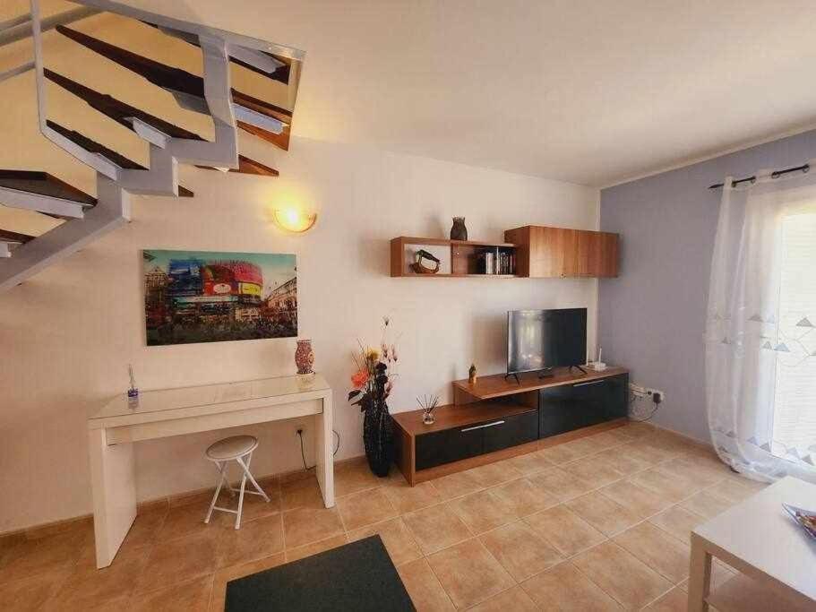 Taty House Sea View - 4