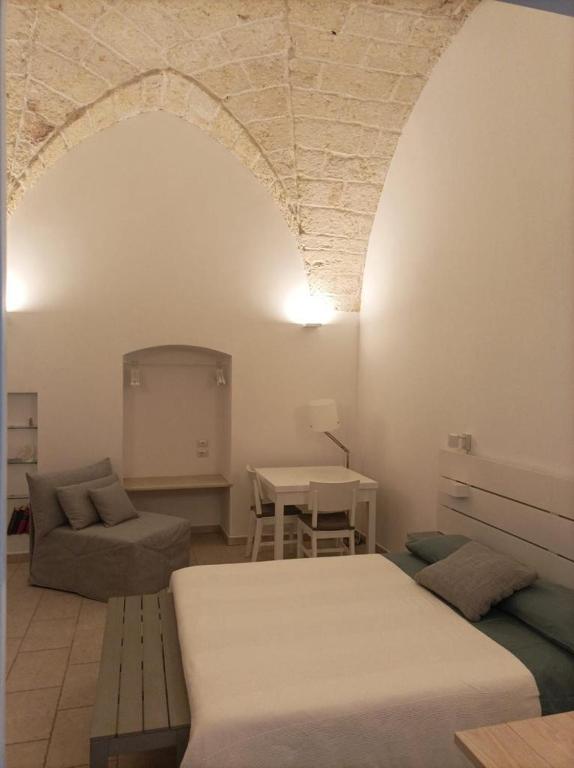 CASA DIVINO - 5
