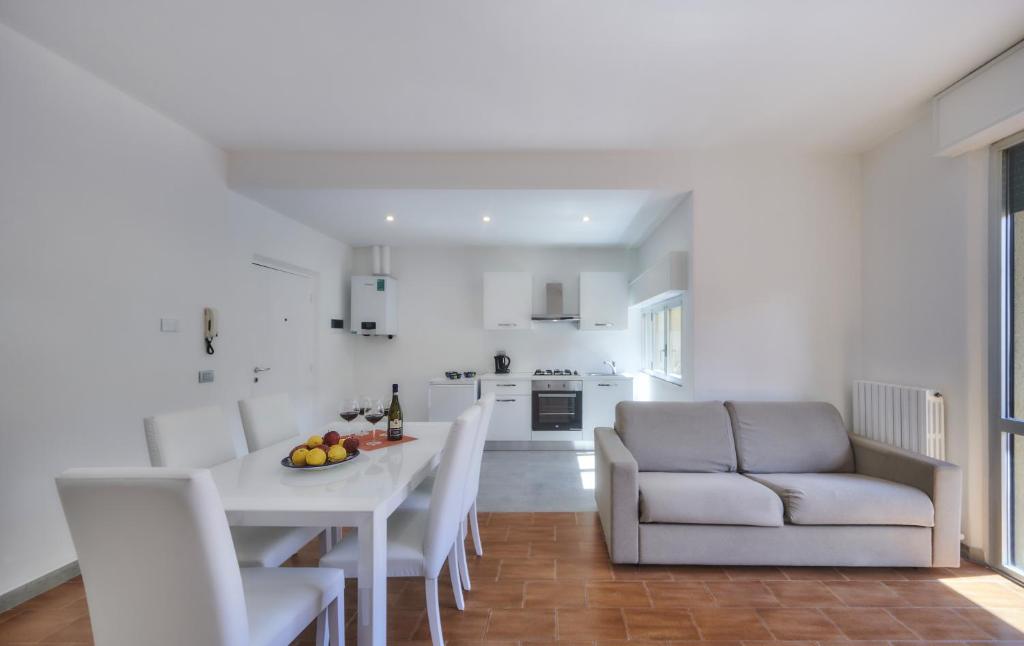 Casa Iris - 2