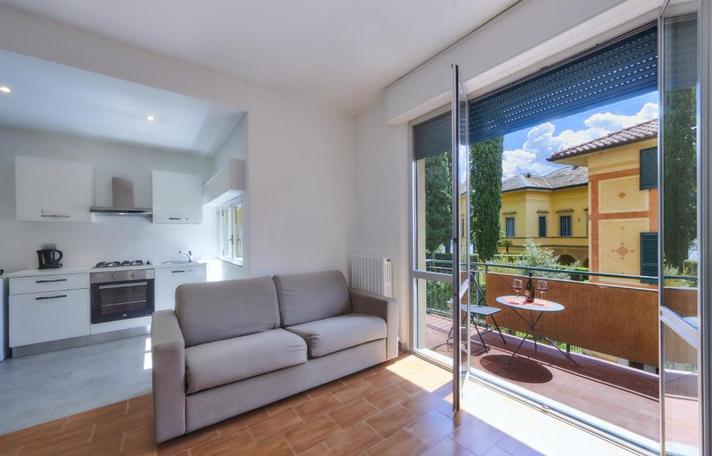 Casa Iris - 5