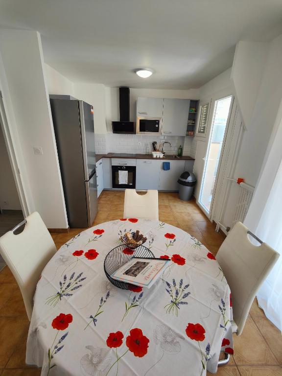 Charmant appartement au cœur de Nice - proche de tout ! - 4
