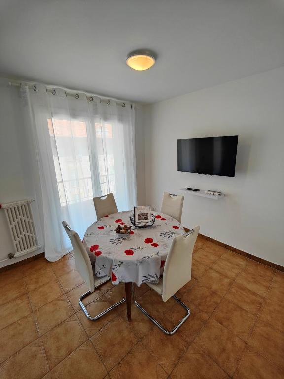 Charmant appartement au cœur de Nice - proche de tout ! - 5