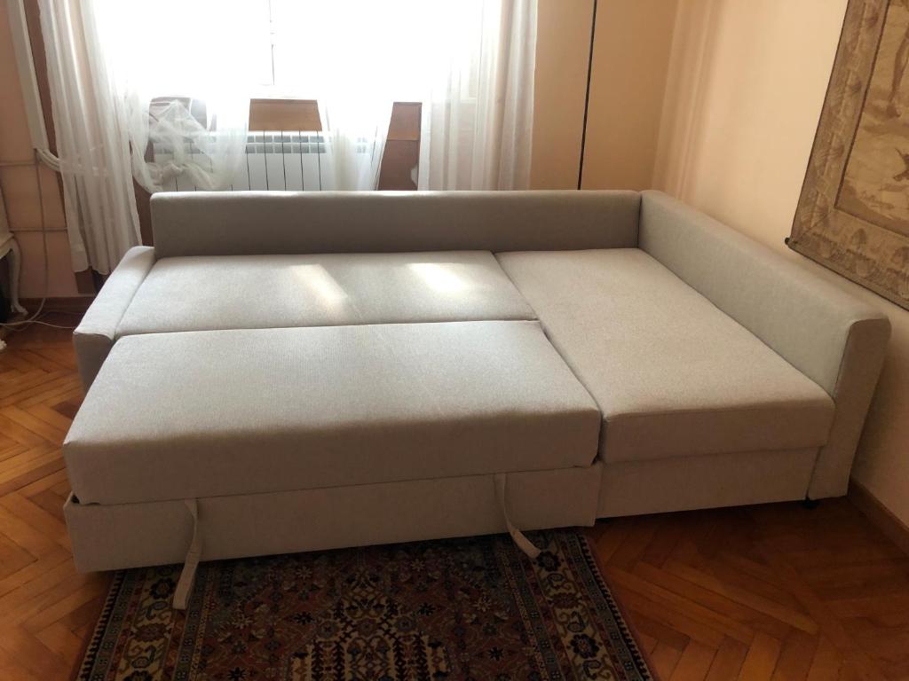 Re Monza appartamenti in villa comodi per Milano - 4
