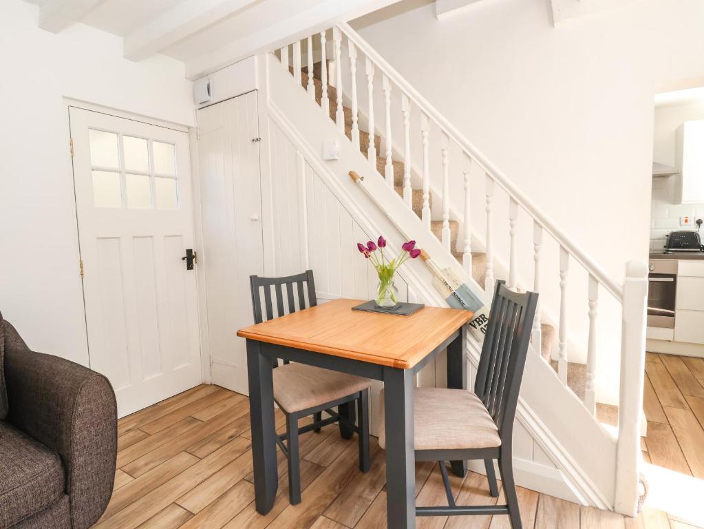Sandy Shell Cottage photo 6