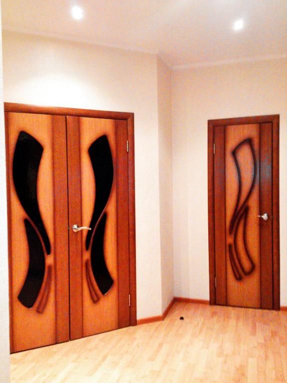 Apartment Na 50 Let Oktyabrya photo