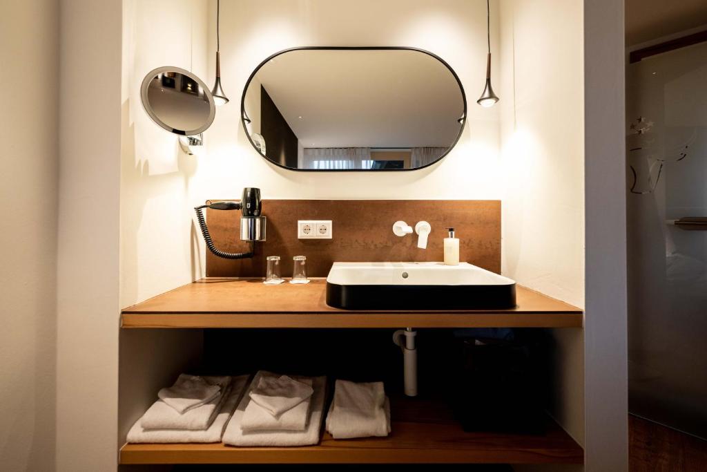 Hotel Zum Ochsen photo