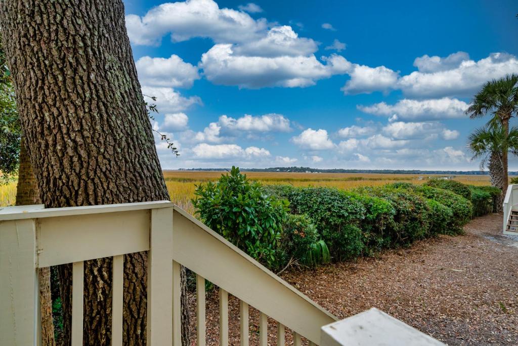 1807 Heron Pt, Seabrook Island