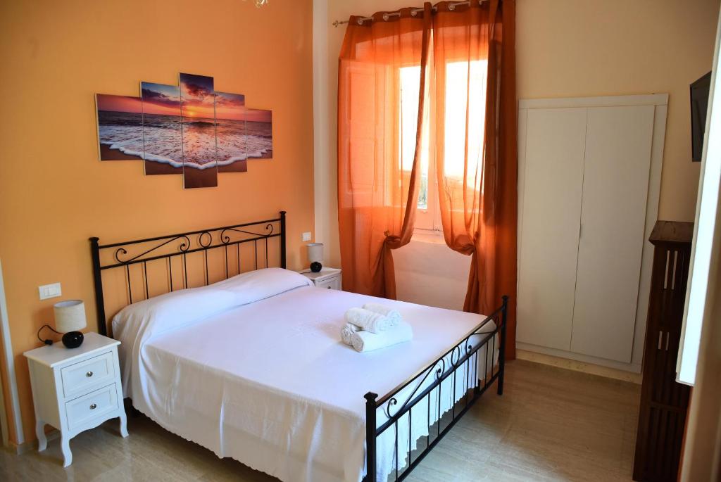 La casa del Sole - 3