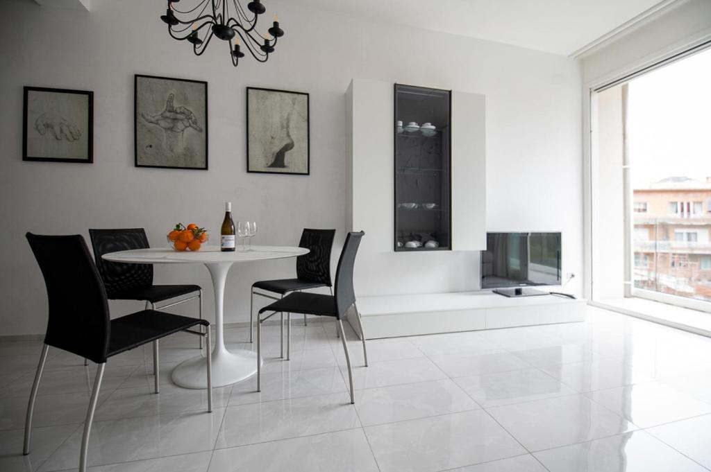 Domus D'este by Taormina Holidays - 3