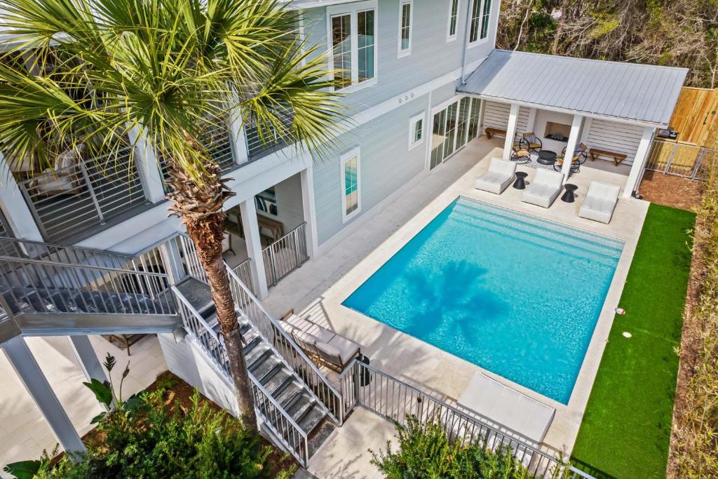 You've Got a Friend in Me - 6 BD, Santa Rosa Beach