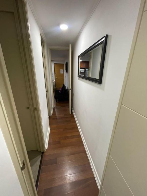 apart centro city spa photo