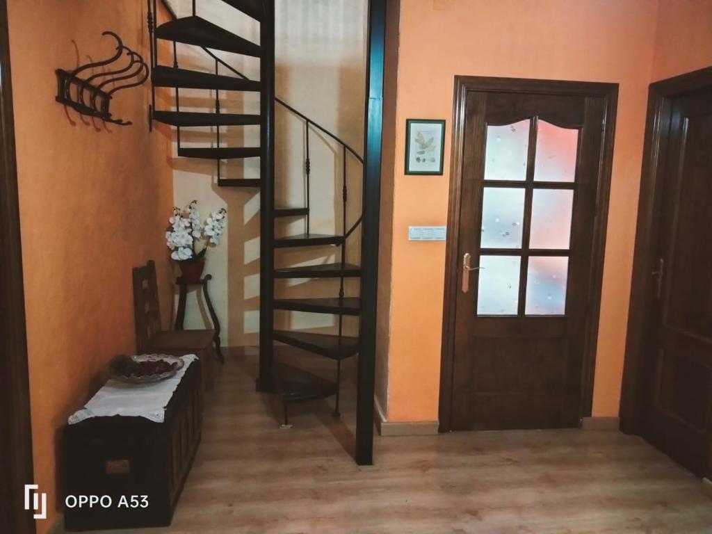 Casa el Tio Enrique photo