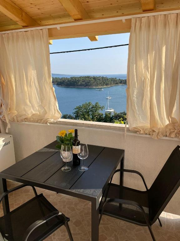 Apartmani Maris II photo