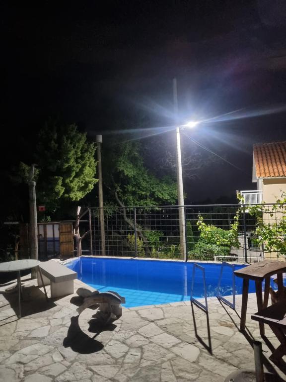 Guest house Duletic - 5