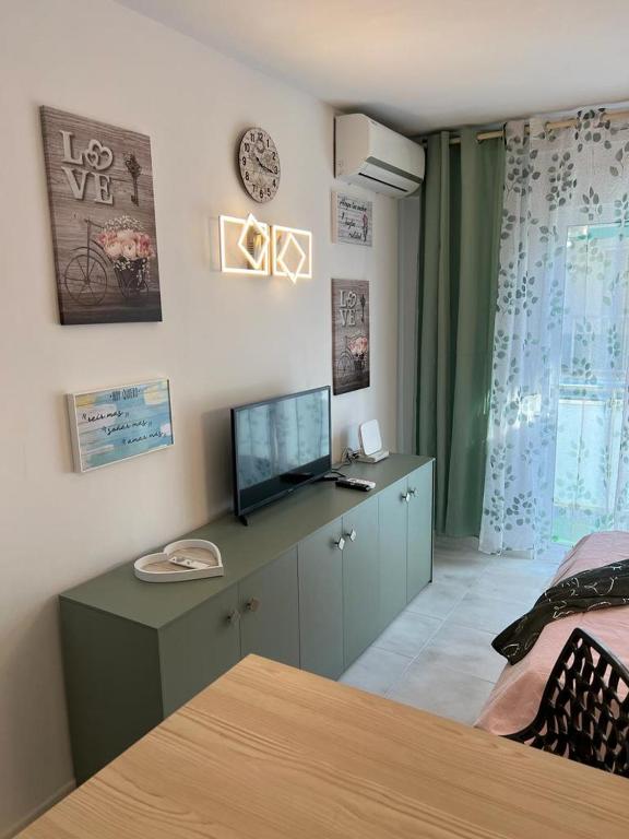 FUNgirola Apartment - 3