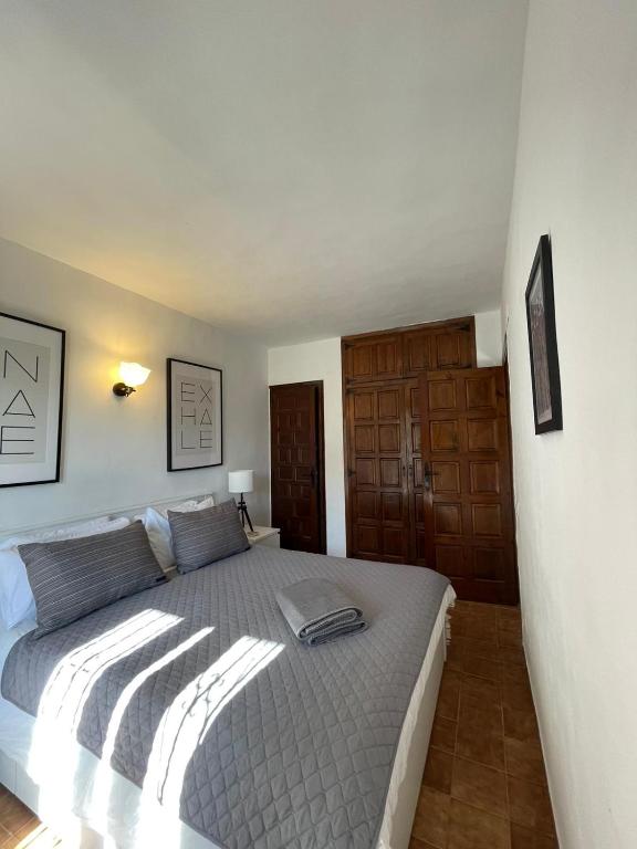 Beautiful Town House, Morairia - 5