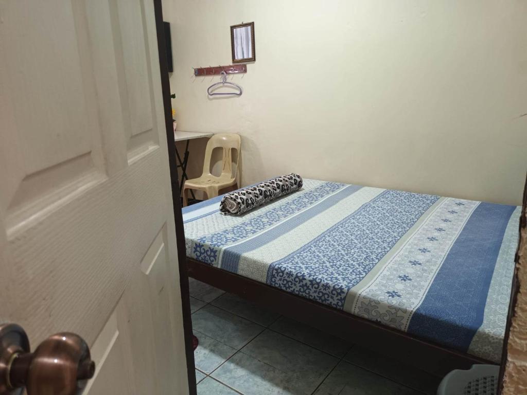 Casa Sarmiento photo