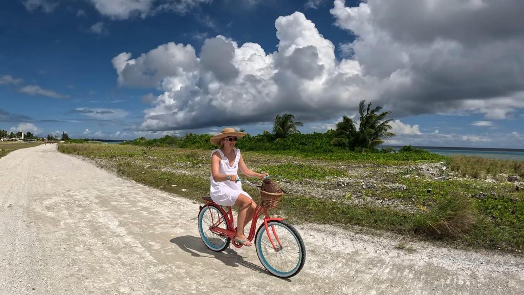 Sports and activities