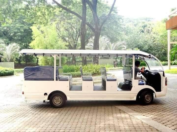 Pico De Loro Room Rental, Nasugbu